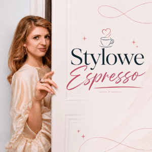 Stylowe Espresso